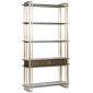 Wallace Etagere